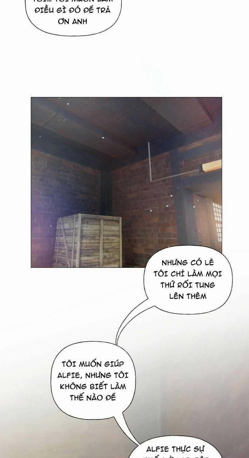 Trọng Sinh Mạc Thế - Chapter 91 - Trang 27