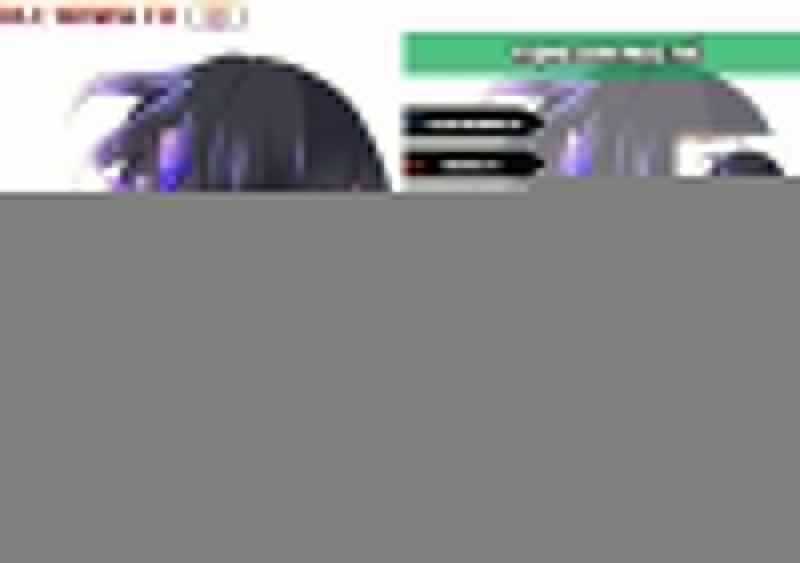 Trọng Sinh Mạc Thế - Chapter 91 - Trang 3