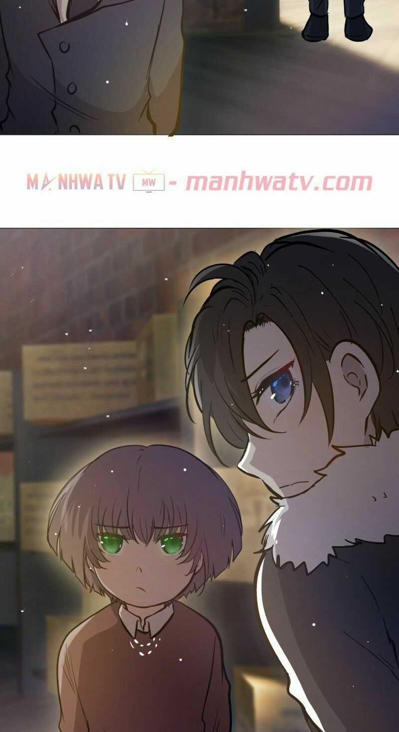 Trọng Sinh Mạc Thế - Chapter 91 - Trang 35