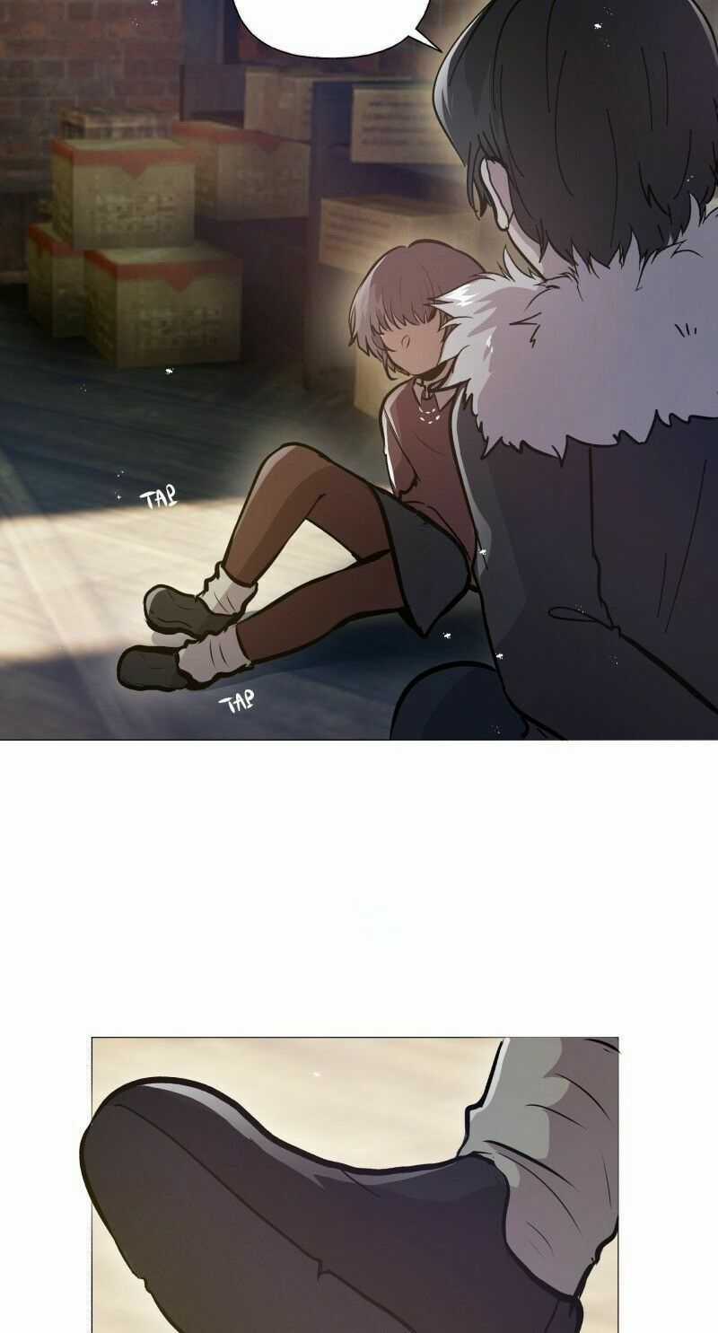 Trọng Sinh Mạc Thế - Chapter 91 - Trang 43