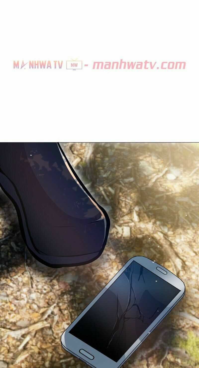 Trọng Sinh Mạc Thế - Chapter 91 - Trang 4