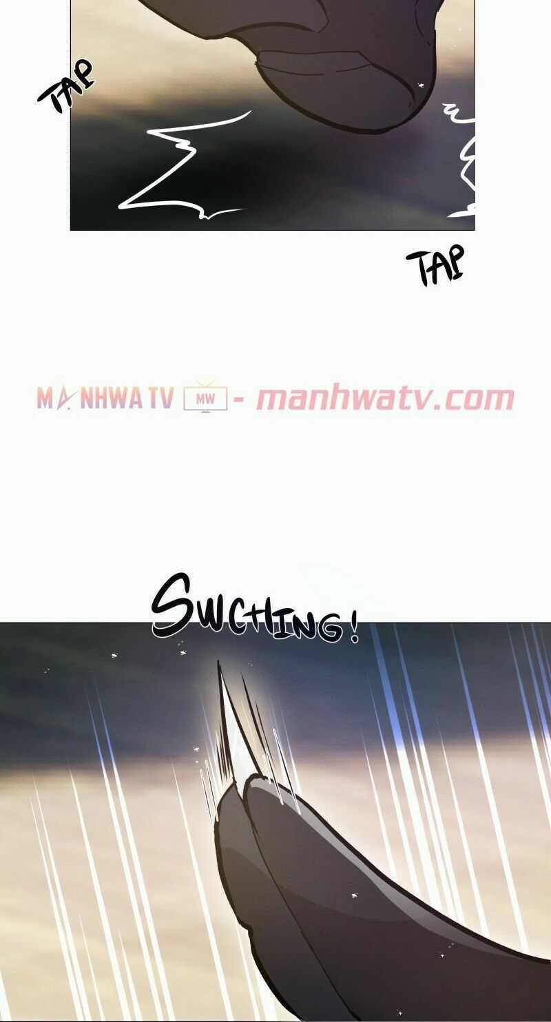 Trọng Sinh Mạc Thế - Chapter 91 - Trang 44