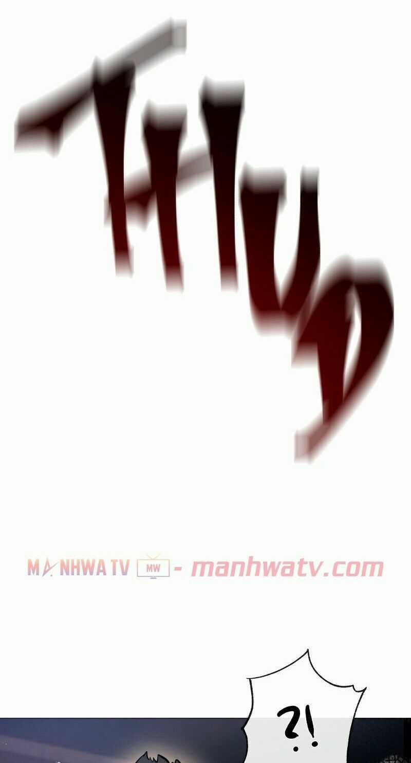 Trọng Sinh Mạc Thế - Chapter 91 - Trang 50