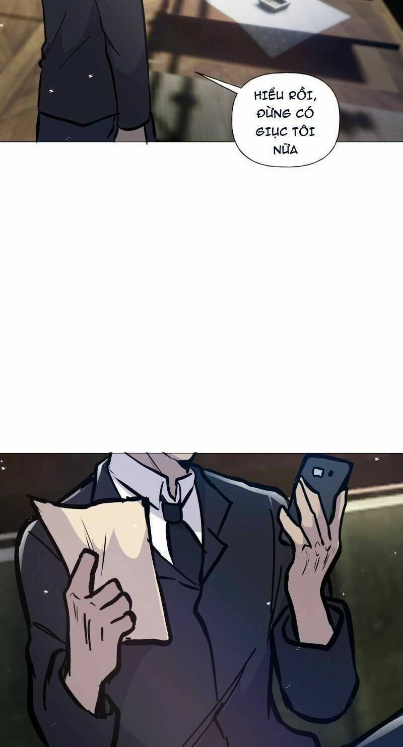 Trọng Sinh Mạc Thế - Chapter 91 - Trang 47