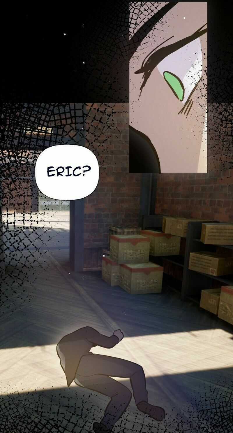 Trọng Sinh Mạc Thế - Chapter 91 - Trang 53