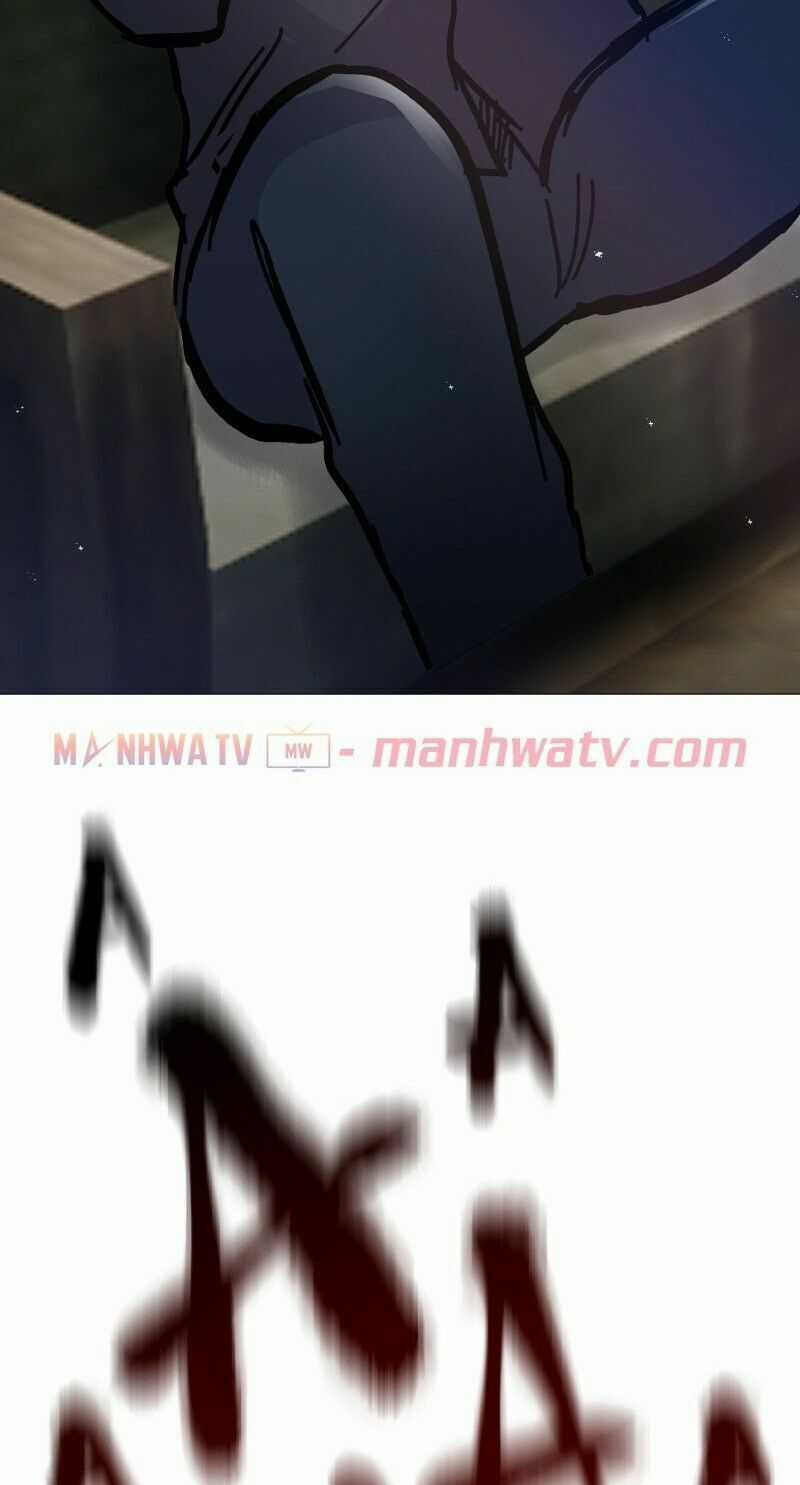 Trọng Sinh Mạc Thế - Chapter 91 - Trang 48