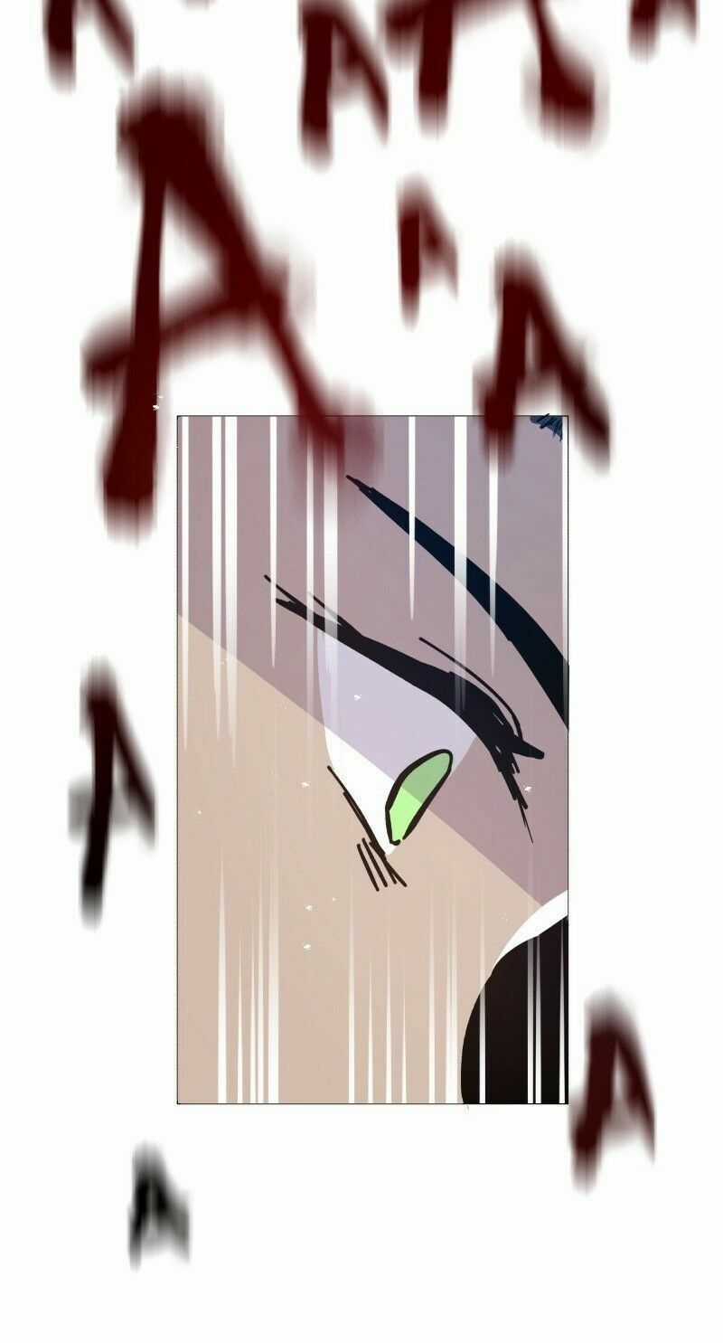 Trọng Sinh Mạc Thế - Chapter 91 - Trang 49