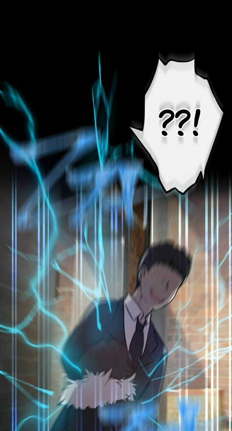 Trọng Sinh Mạc Thế - Chapter 91 - Trang 56