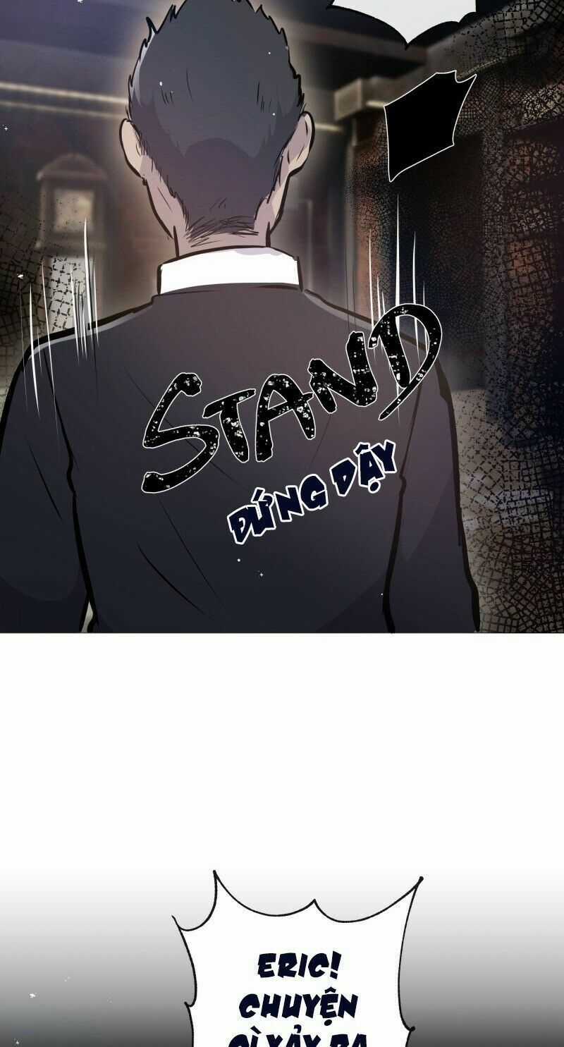 Trọng Sinh Mạc Thế - Chapter 91 - Trang 51