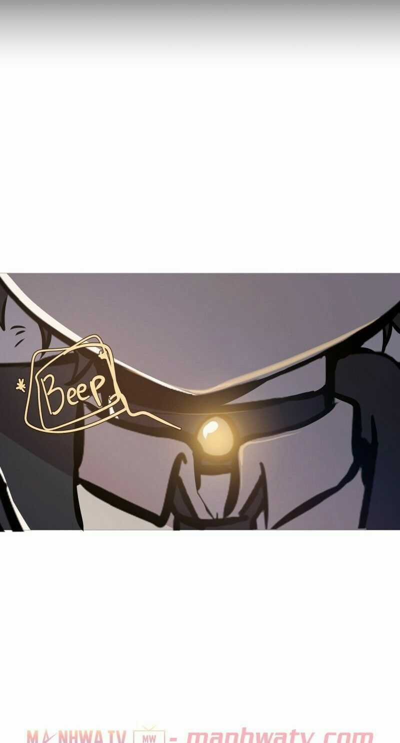 Trọng Sinh Mạc Thế - Chapter 91 - Trang 59