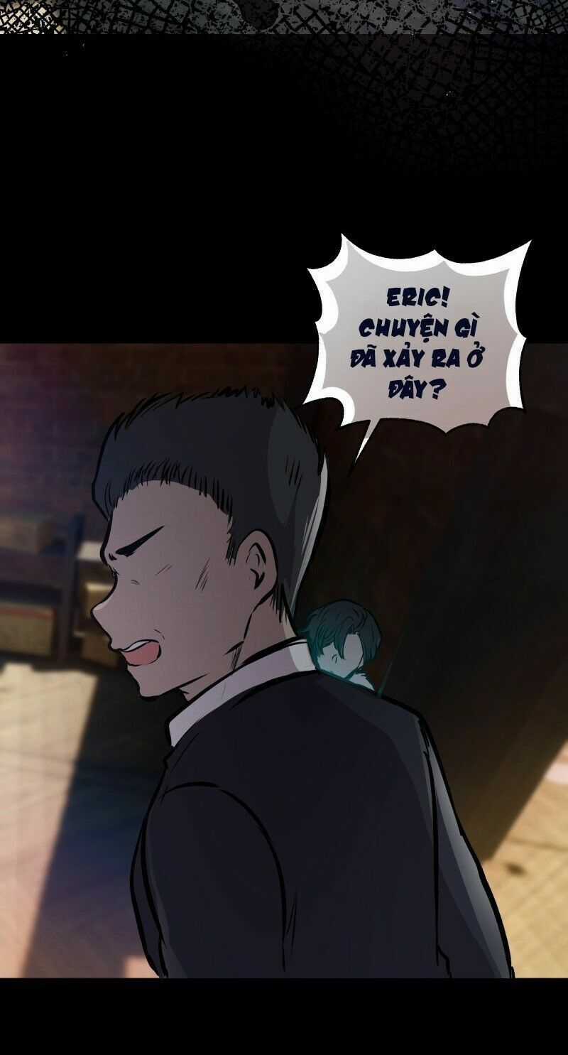 Trọng Sinh Mạc Thế - Chapter 91 - Trang 54