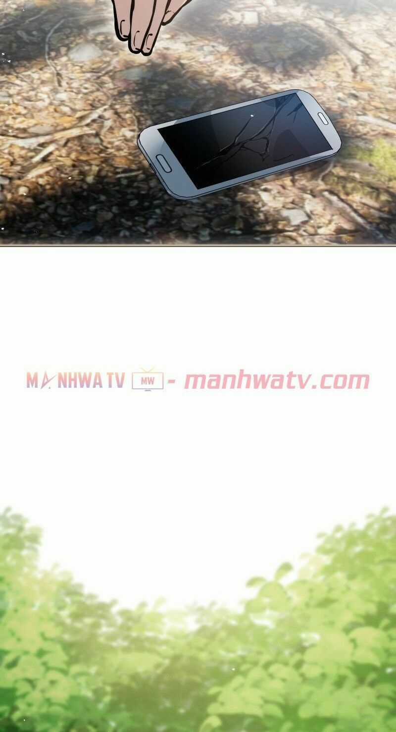 Trọng Sinh Mạc Thế - Chapter 91 - Trang 6