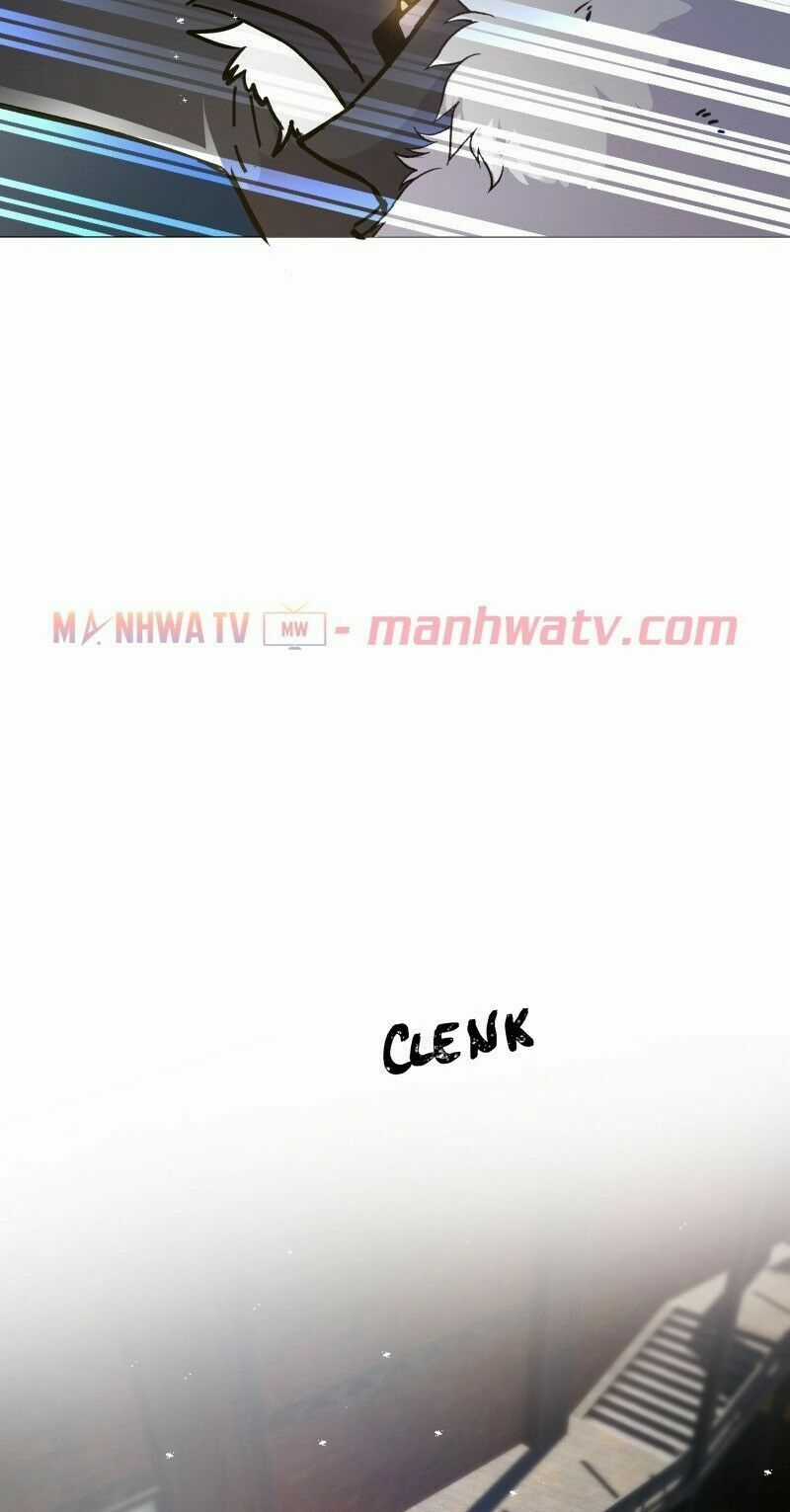 Trọng Sinh Mạc Thế - Chapter 91 - Trang 66