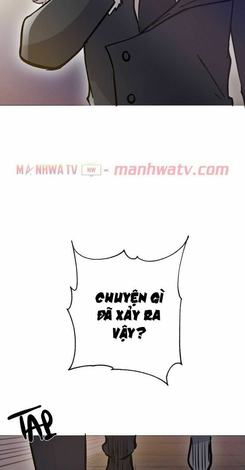 Trọng Sinh Mạc Thế - Chapter 91 - Trang 62