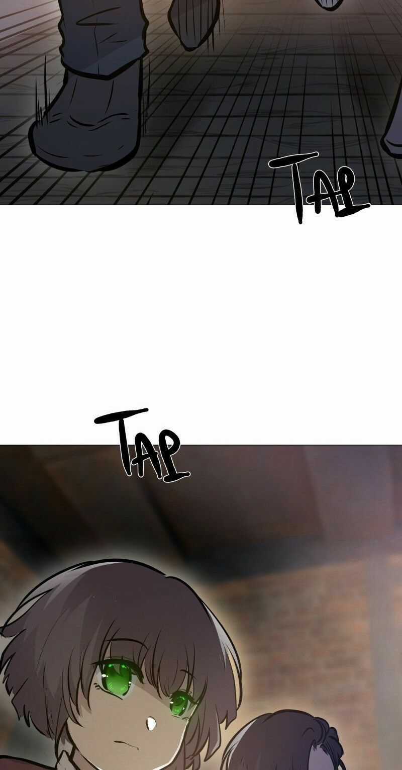 Trọng Sinh Mạc Thế - Chapter 91 - Trang 63