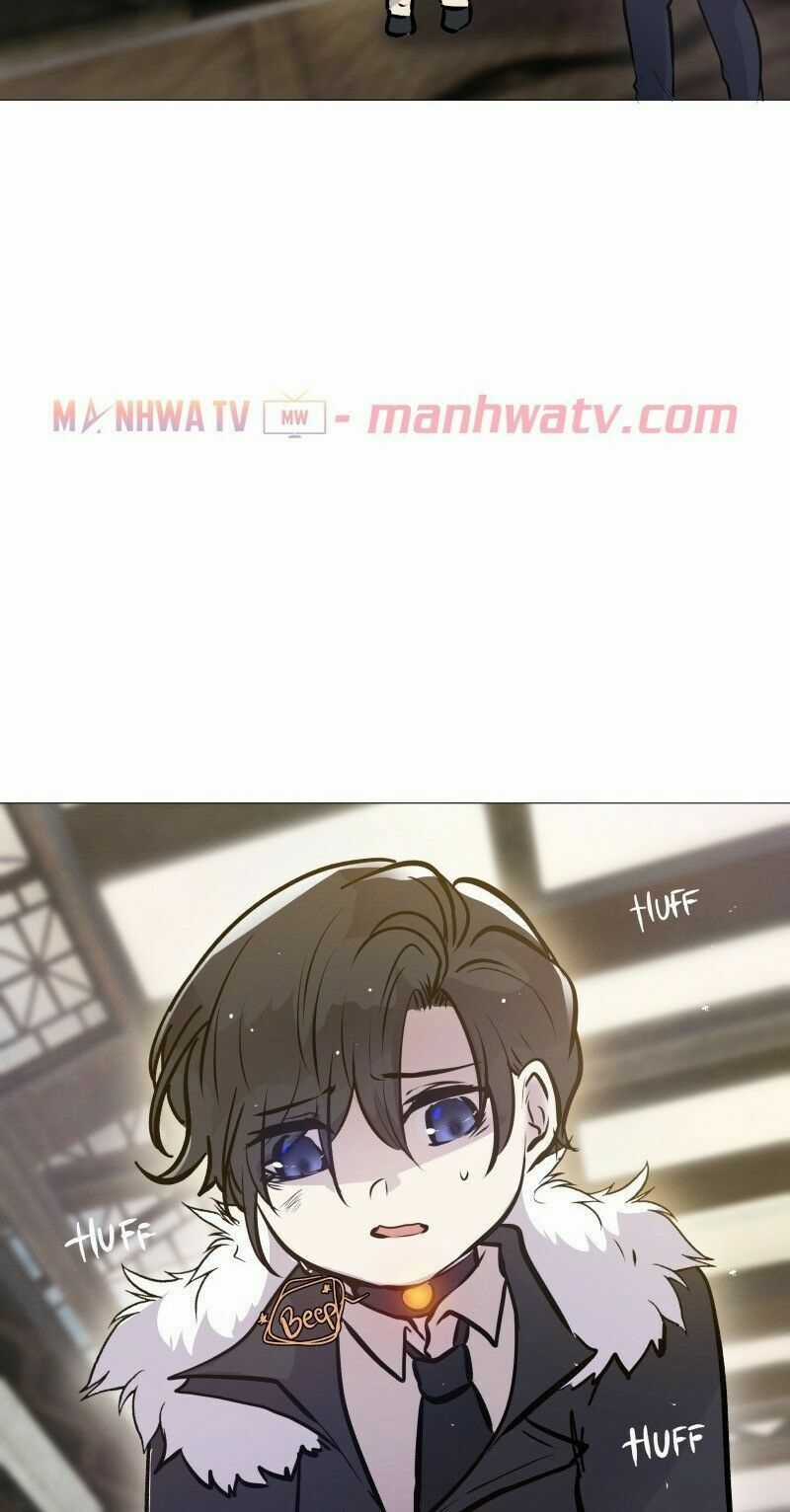 Trọng Sinh Mạc Thế - Chapter 91 - Trang 70