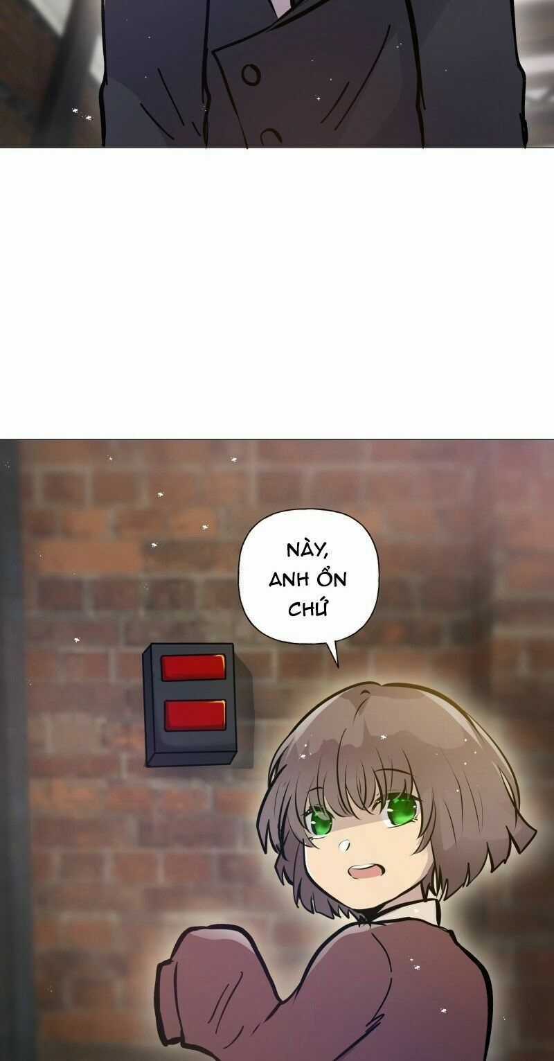 Trọng Sinh Mạc Thế - Chapter 91 - Trang 71