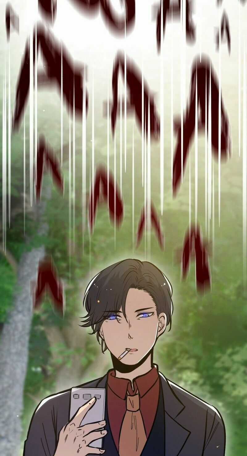 Trọng Sinh Mạc Thế - Chapter 91 - Trang 12