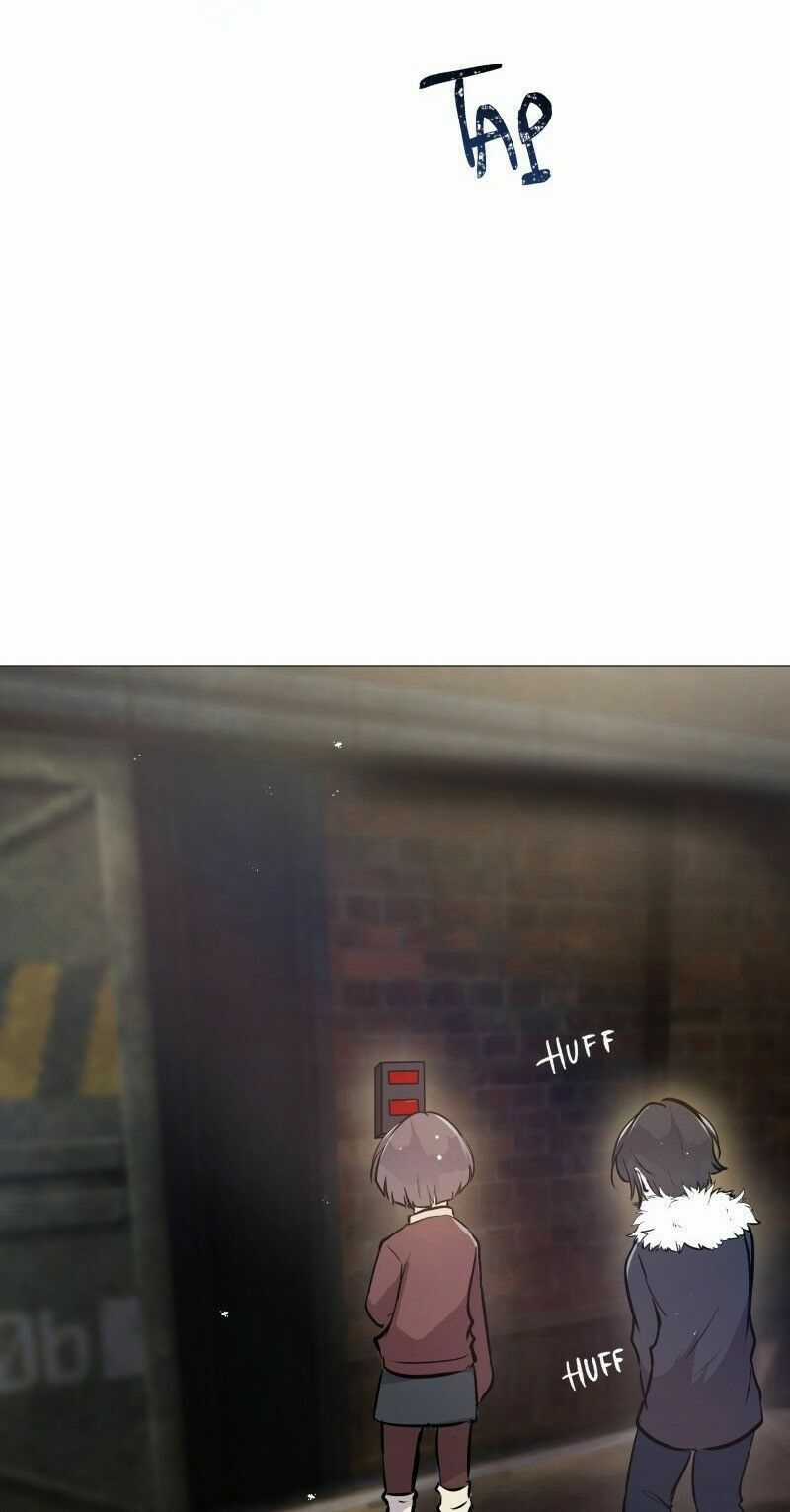 Trọng Sinh Mạc Thế - Chapter 91 - Trang 69