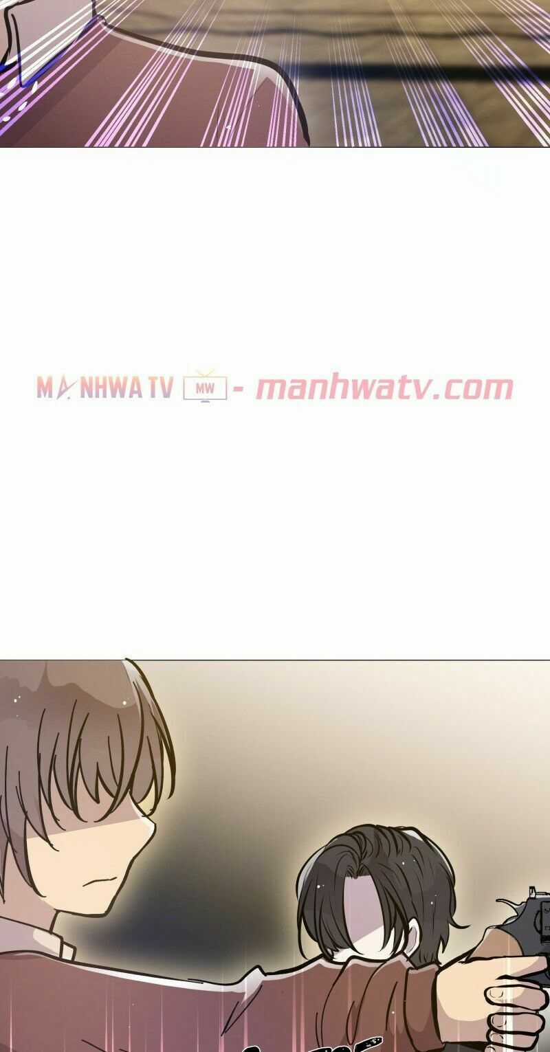 Trọng Sinh Mạc Thế - Chapter 91 - Trang 74