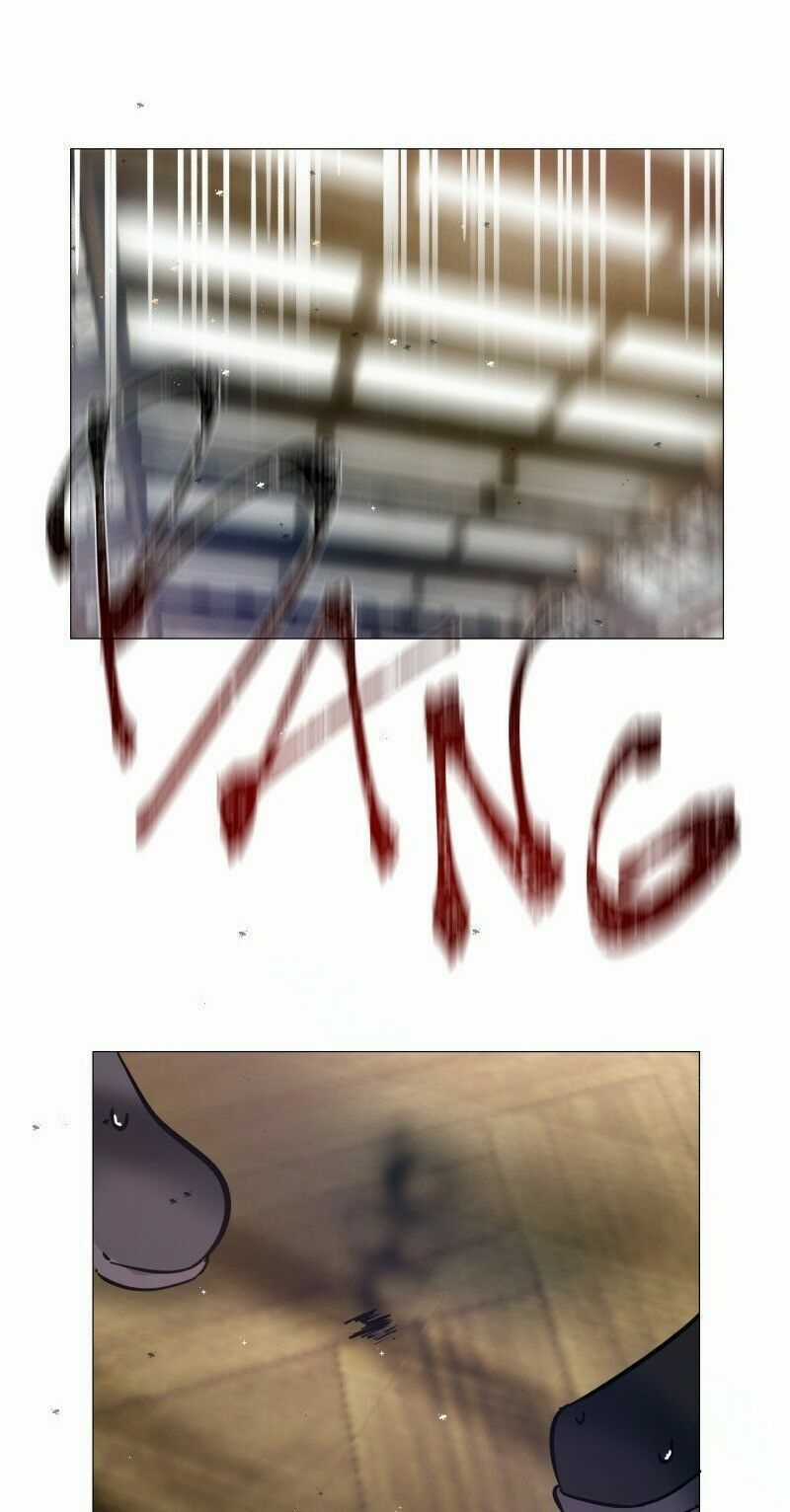 Trọng Sinh Mạc Thế - Chapter 91 - Trang 76