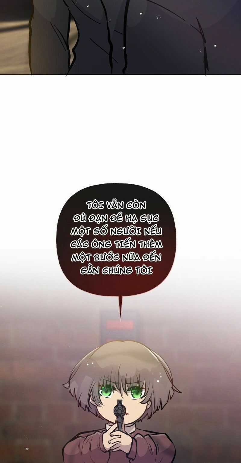 Trọng Sinh Mạc Thế - Chapter 91 - Trang 78