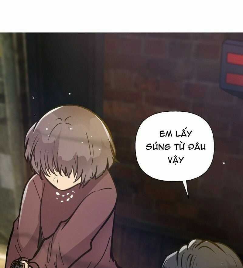 Trọng Sinh Mạc Thế - Chapter 91 - Trang 80