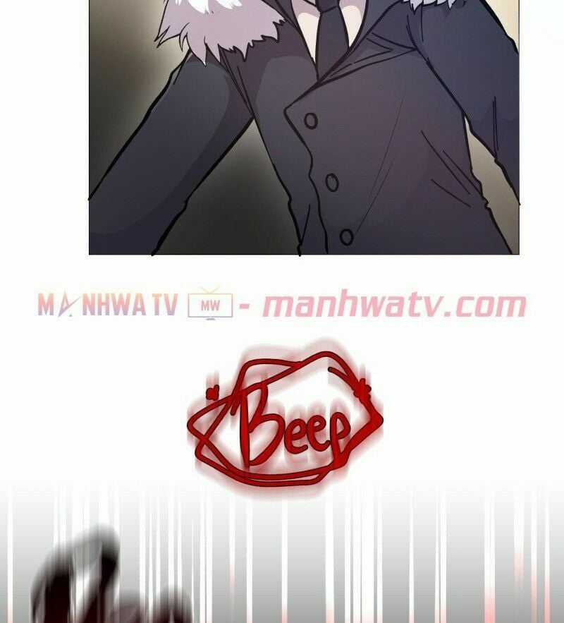 Trọng Sinh Mạc Thế - Chapter 91 - Trang 83