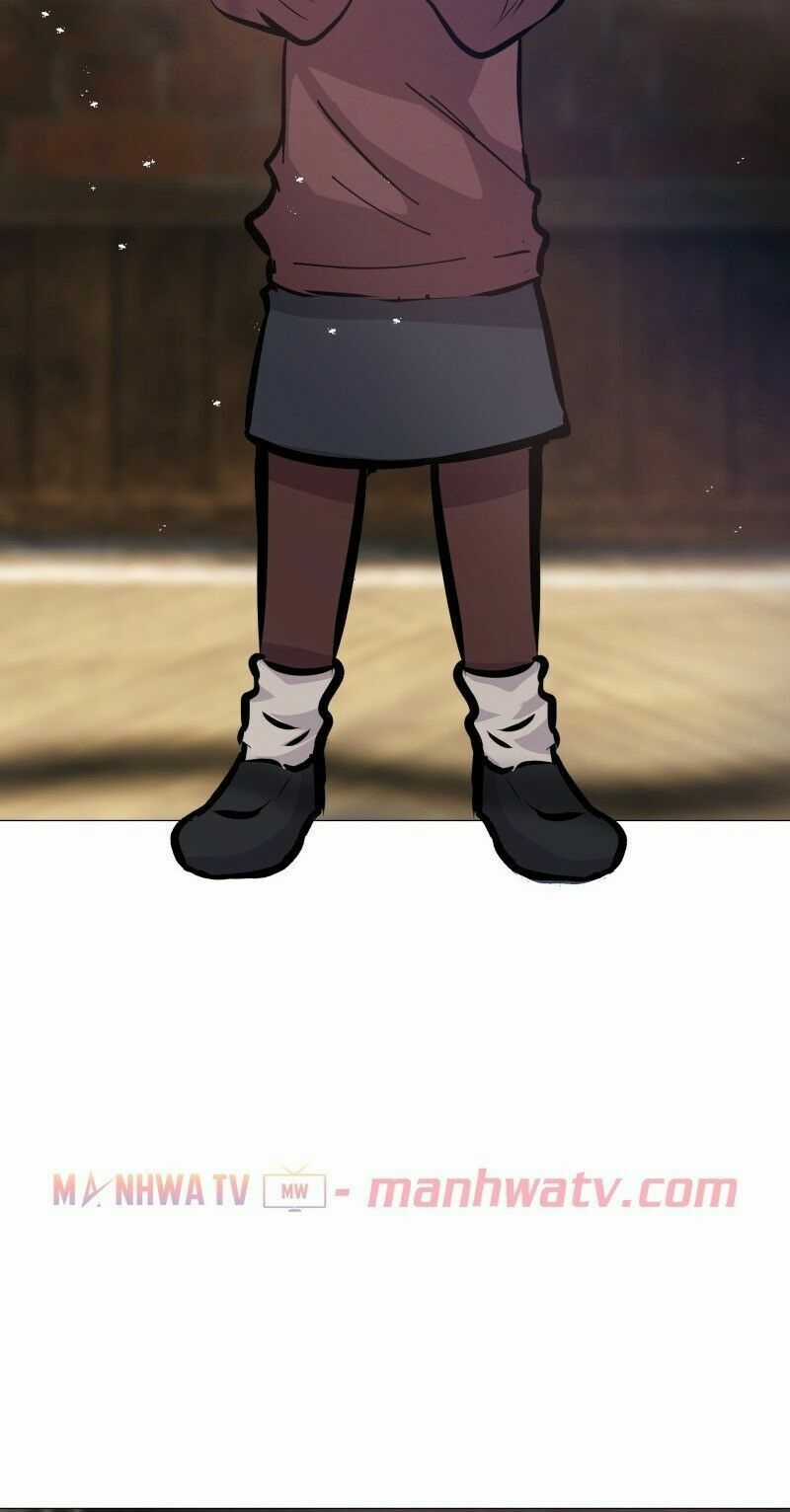 Trọng Sinh Mạc Thế - Chapter 91 - Trang 79