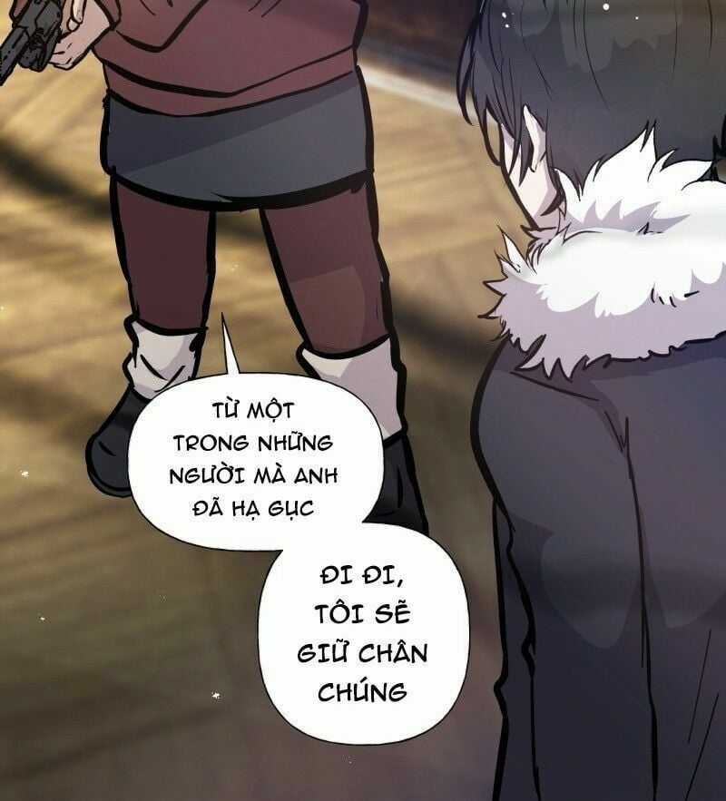 Trọng Sinh Mạc Thế - Chapter 91 - Trang 81