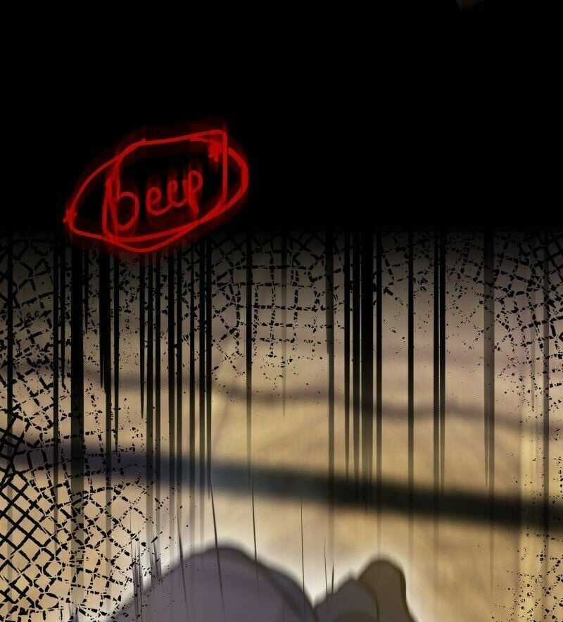 Trọng Sinh Mạc Thế - Chapter 91 - Trang 85