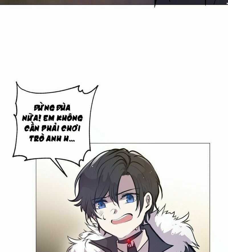 Trọng Sinh Mạc Thế - Chapter 91 - Trang 82