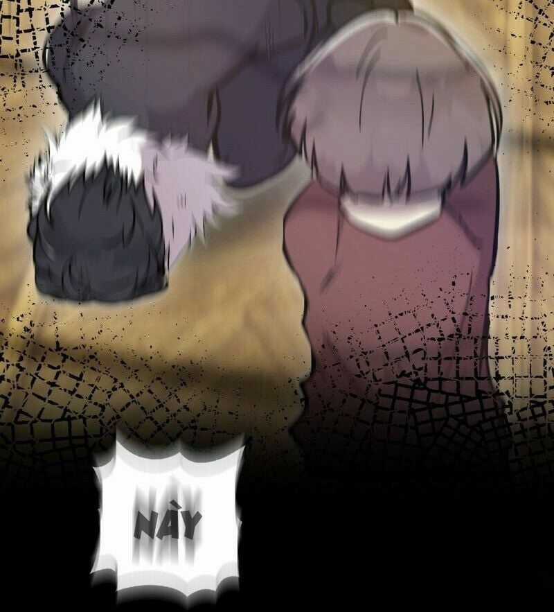 Trọng Sinh Mạc Thế - Chapter 91 - Trang 86