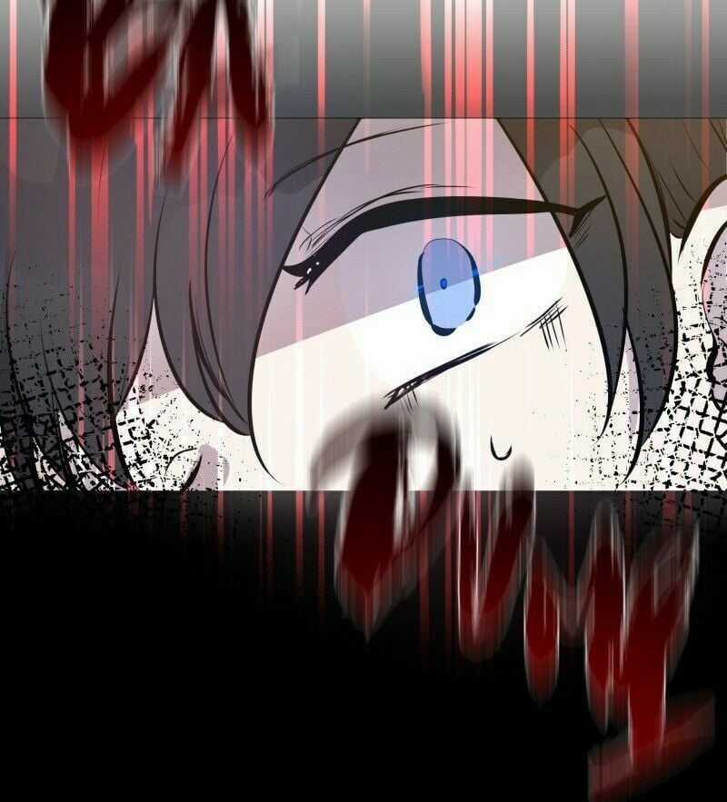 Trọng Sinh Mạc Thế - Chapter 91 - Trang 84