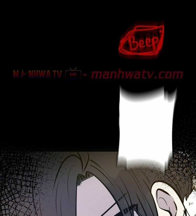 Trọng Sinh Mạc Thế - Chapter 91 - Trang 87