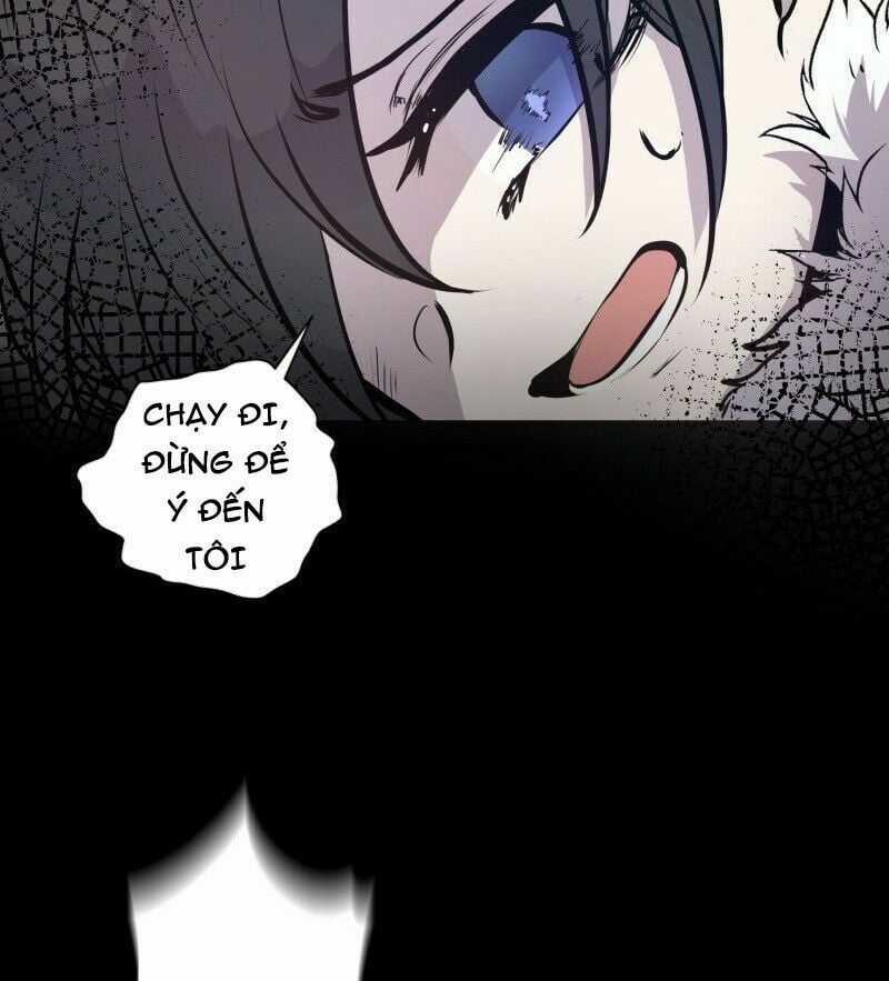 Trọng Sinh Mạc Thế - Chapter 91 - Trang 88