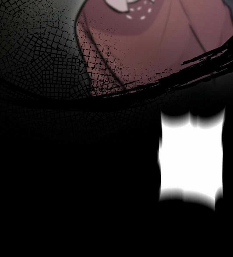 Trọng Sinh Mạc Thế - Chapter 91 - Trang 90