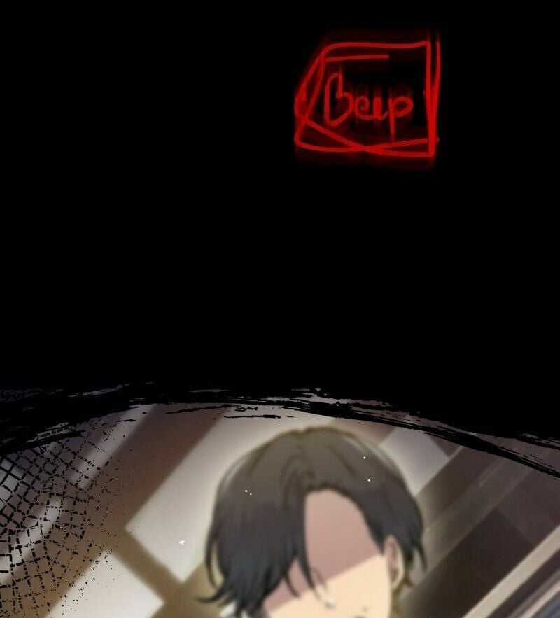 Trọng Sinh Mạc Thế - Chapter 91 - Trang 93