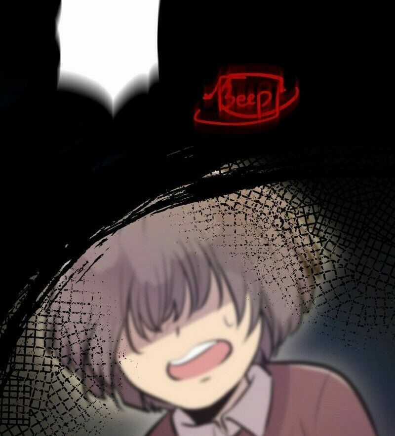 Trọng Sinh Mạc Thế - Chapter 91 - Trang 89