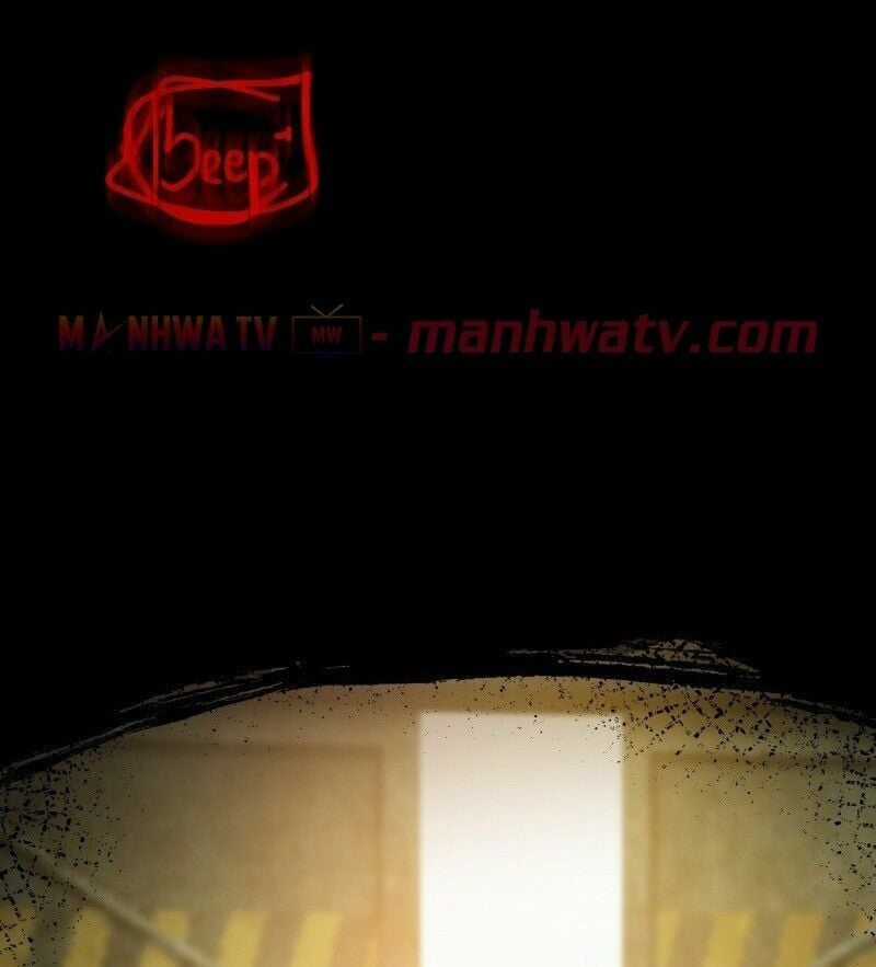 Trọng Sinh Mạc Thế - Chapter 91 - Trang 91