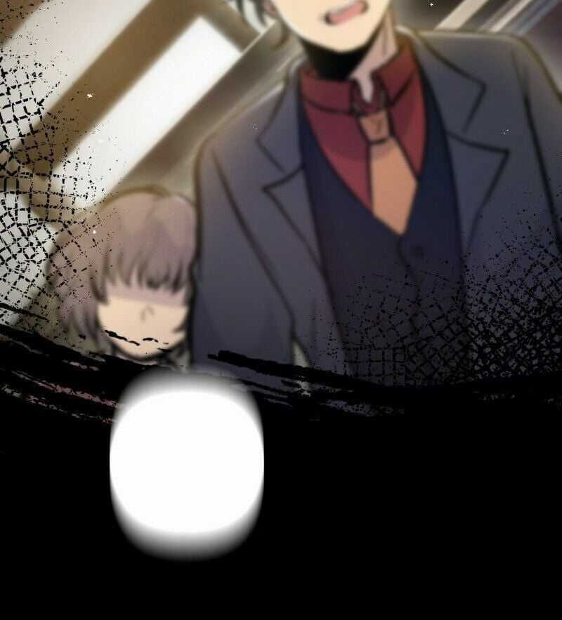 Trọng Sinh Mạc Thế - Chapter 91 - Trang 94