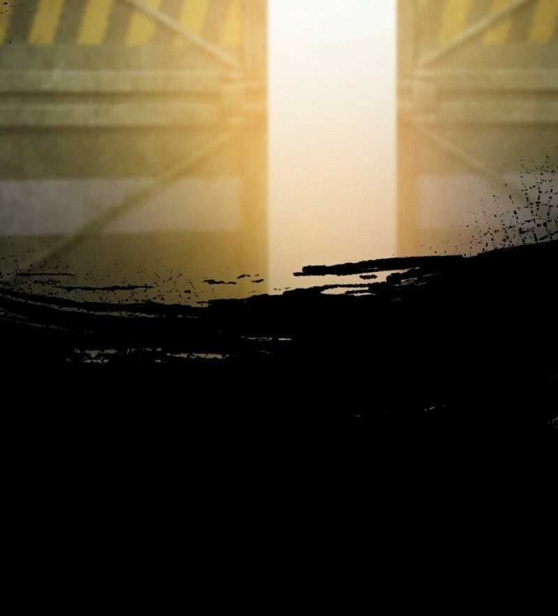 Trọng Sinh Mạc Thế - Chapter 91 - Trang 92