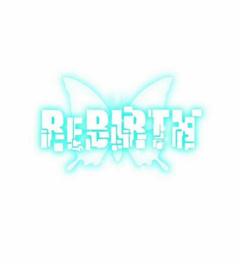 Trọng Sinh Mạc Thế - Chapter 91 - Trang 98