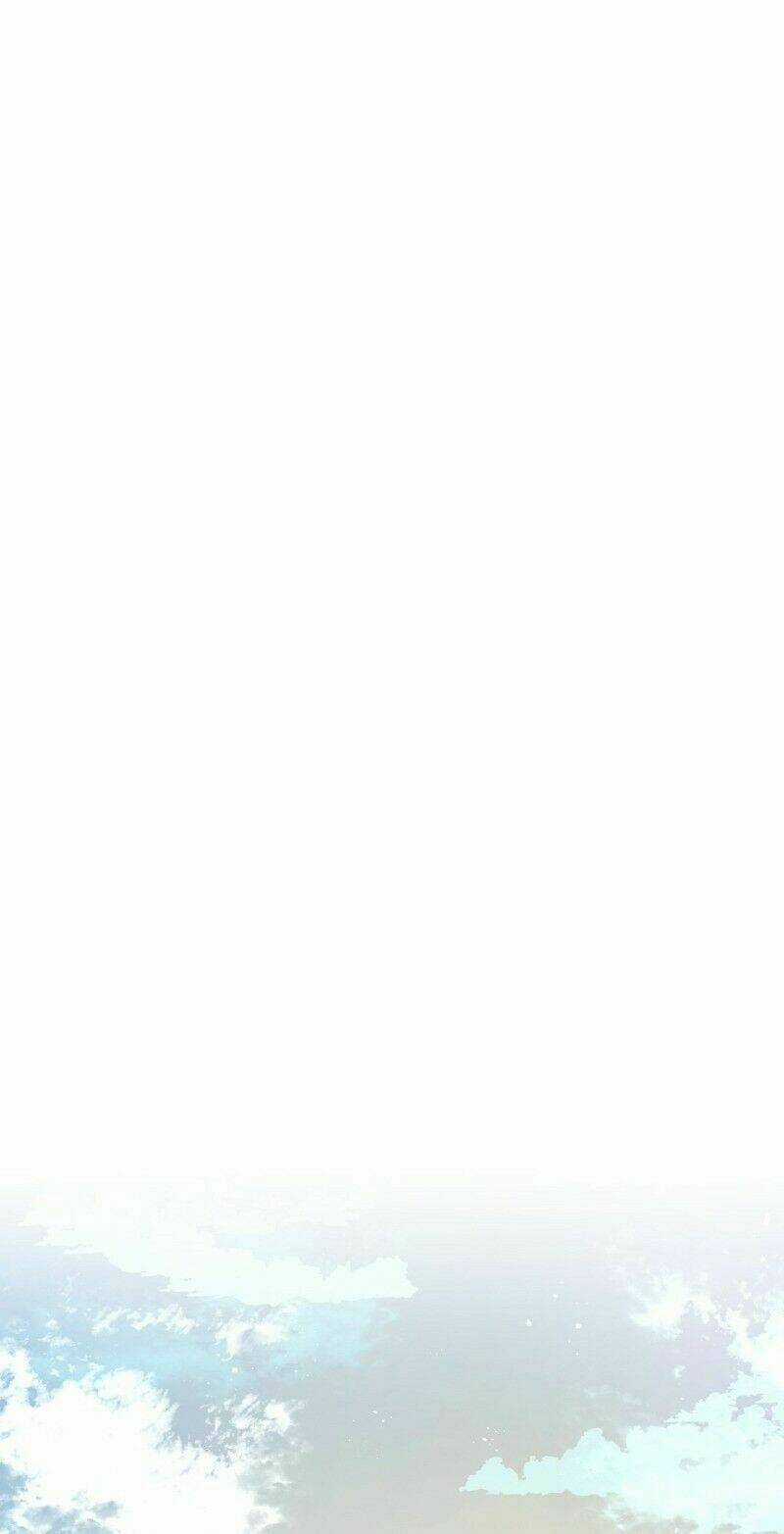 Trọng Sinh Mạc Thế - Chapter 92 - Trang 1