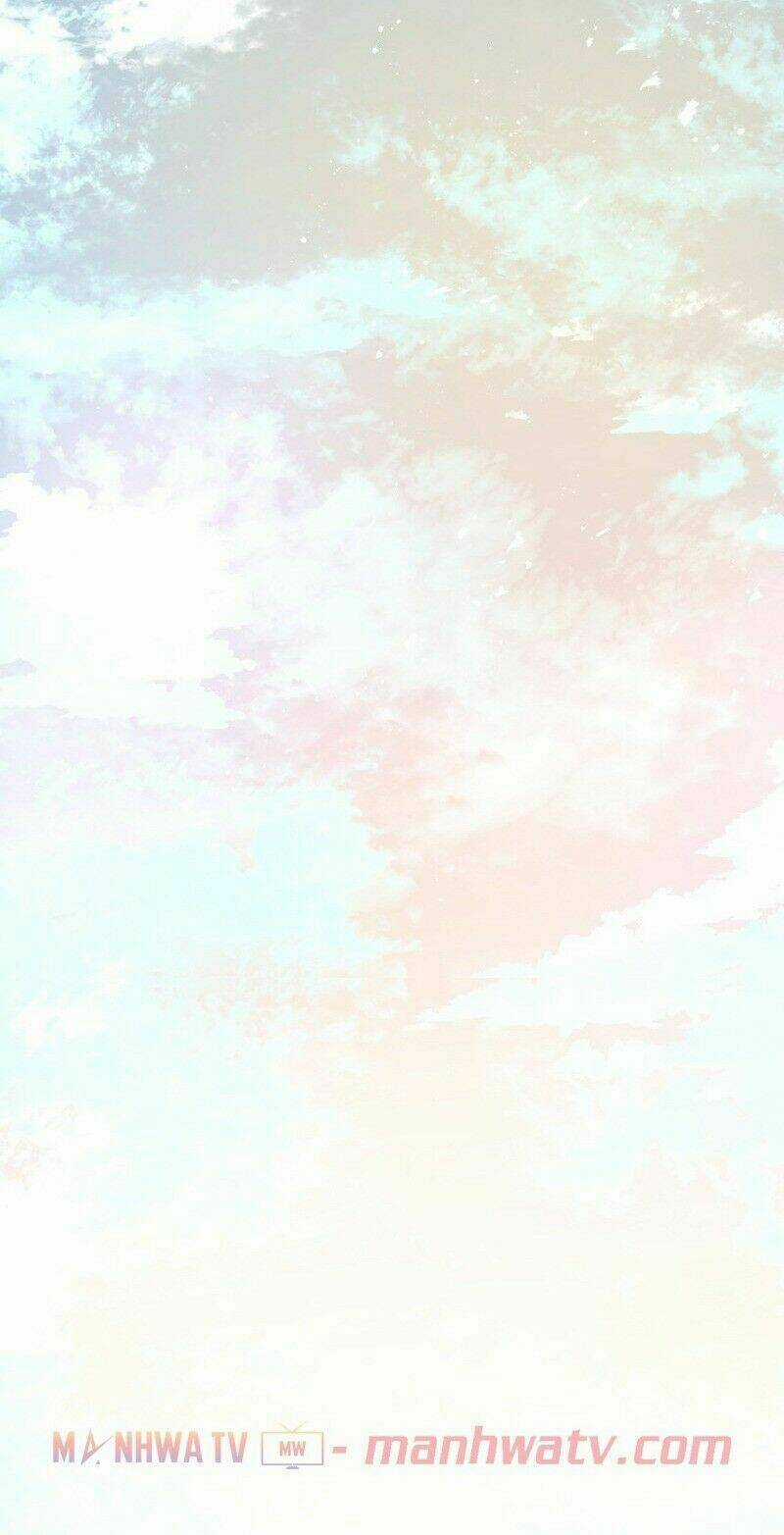 Trọng Sinh Mạc Thế - Chapter 92 - Trang 2