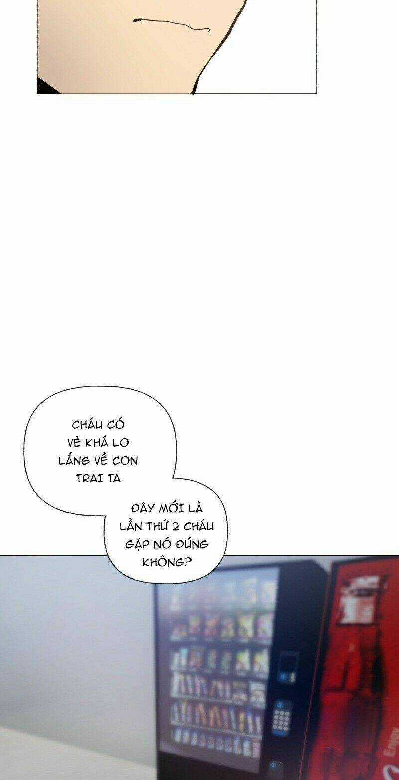 Trọng Sinh Mạc Thế - Chapter 92 - Trang 16