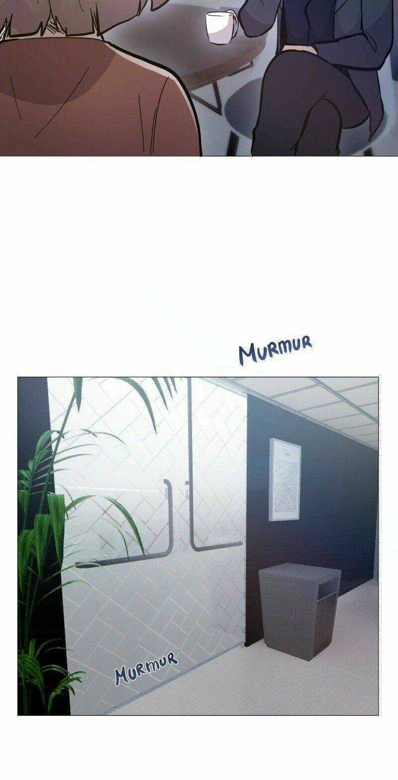 Trọng Sinh Mạc Thế - Chapter 92 - Trang 18