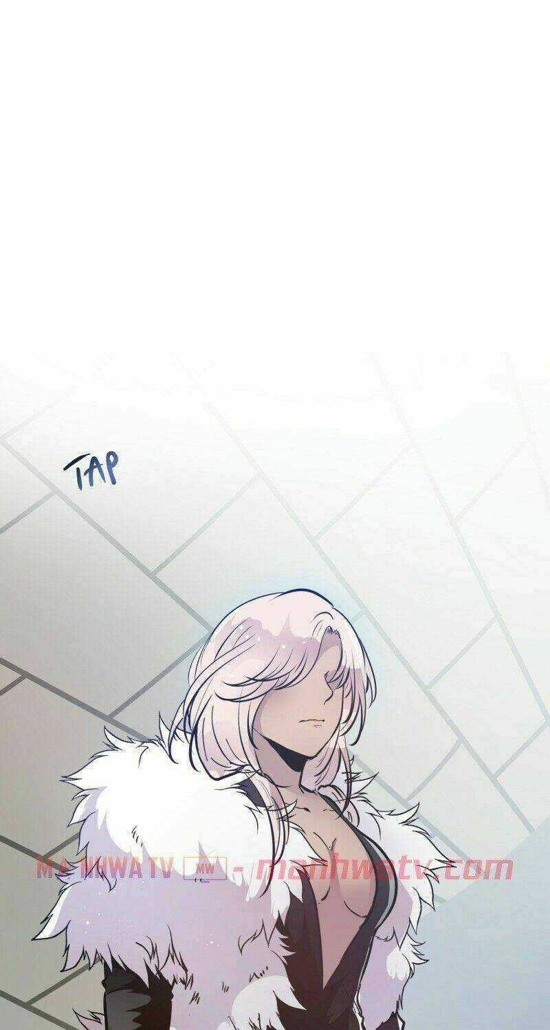 Trọng Sinh Mạc Thế - Chapter 92 - Trang 19