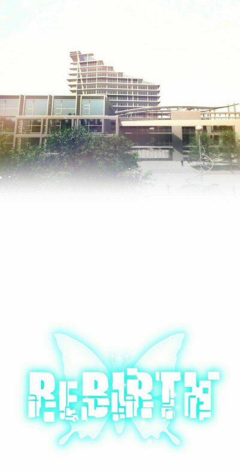 Trọng Sinh Mạc Thế - Chapter 92 - Trang 3