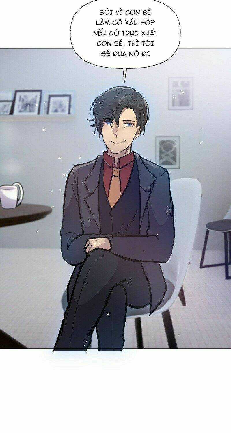 Trọng Sinh Mạc Thế - Chapter 92 - Trang 30